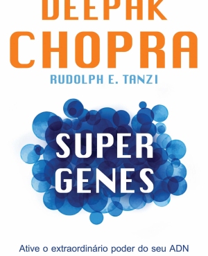 Supergenes