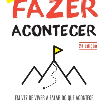 Como Fazer Acontecer