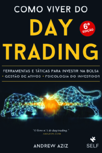 Como Viver do Day Trading