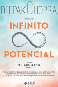 Infinito Potencial