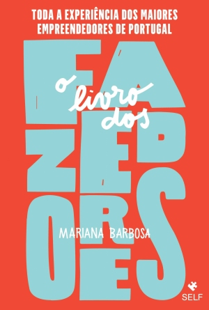 O Livro dos Fazedores