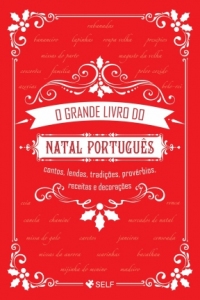 O Grande Livro do Natal Português