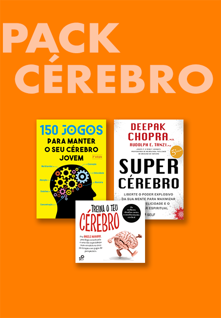 cérebro