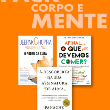 corpo e mente