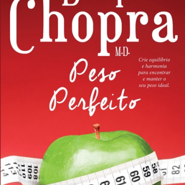 Peso Perfeito