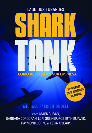 Shark Tank