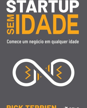 Startup Sem Idade
