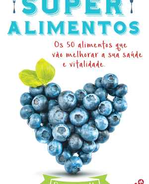 Superalimentos