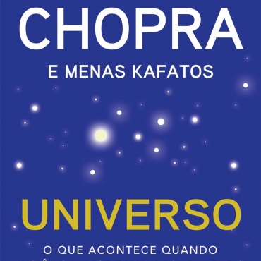 Universo