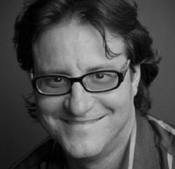 Brad Feld