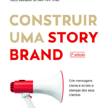 Construir uma Storybrand