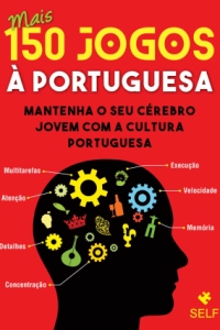 Mais 150 Jogos à Portuguesa