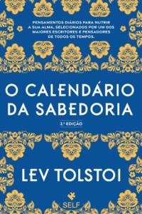 O Calendário da Sabedoria