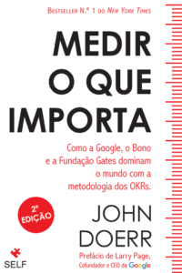 Medir o Que Importa