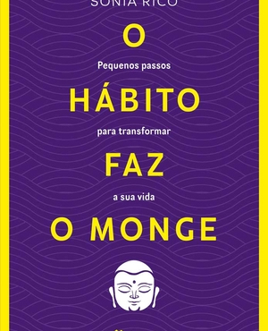 O Hábito Faz O Monge