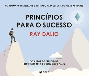 Princípios para o Sucesso