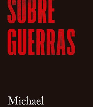 Sobre Guerras