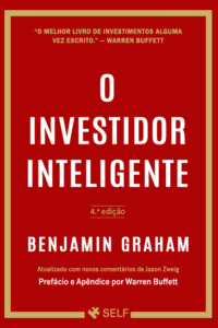 O Investidor Inteligente