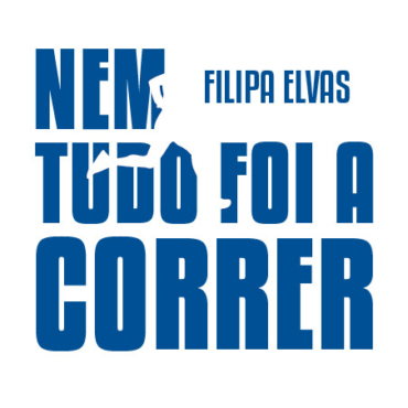 Nem Tudo Foi a Correr