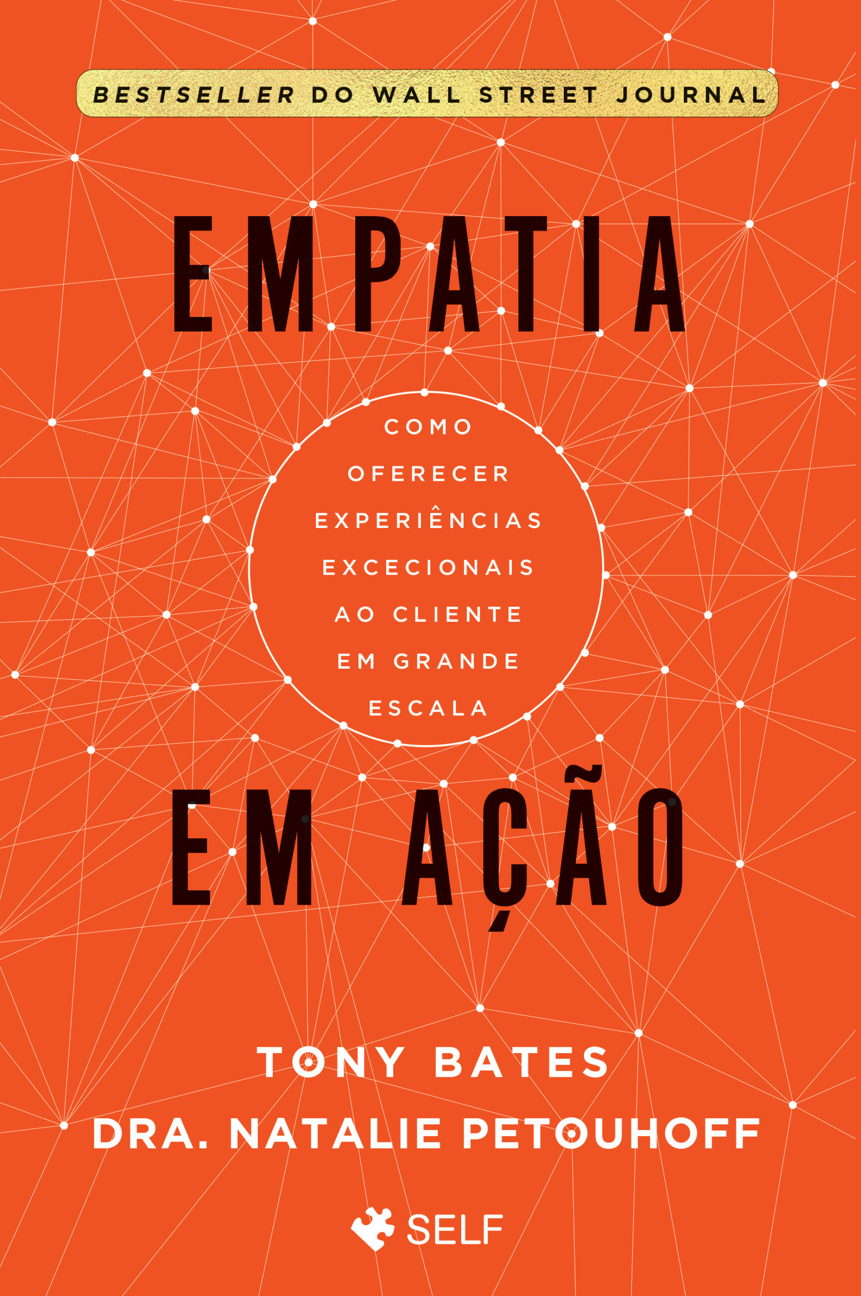 Empatia em Ação