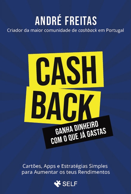 Cashback